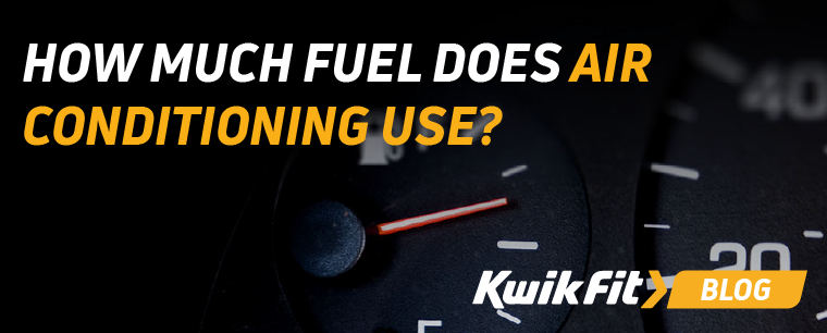 Man Driving While Putting His Hand Over The Air Conditioning Vent