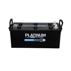 NAPA Car Battery- 629SN- 5 Year Guarantee NAPA Car Battery- 629SN- 5 Year Guarantee
