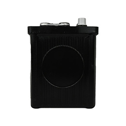 NAPA Car Battery- 421N- 5 Year Guarantee NAPA Car Battery- 421N- 5 Year Guarantee